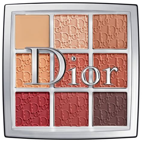 dior makeup pallet|best dior eyeshadow palette.